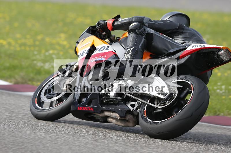 Archiv-2025/53 16.09.2025 Track Day Domi Aegerter ADR/Gruppe gelb/96